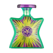 Bleecker Street Bond No 9 Unisex Decant Fragrance Samples - Decant Sample
