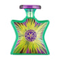Bleecker Street Bond No 9 Unisex Decant Fragrance Samples
