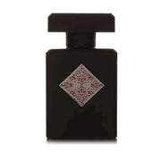 Blessed Baraka Initio Parfums Prives decant fragrance bottle for women and men.