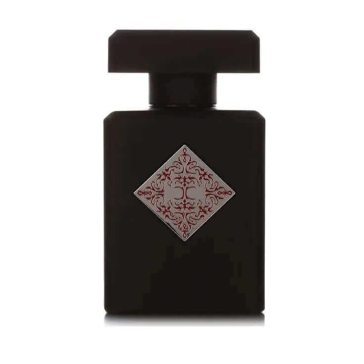 Blessed Baraka Initio Parfums Prives decant fragrance bottle for women and men.