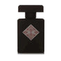 Blessed Baraka Initio Parfums Prives Unisex Decant Fragrance Samples