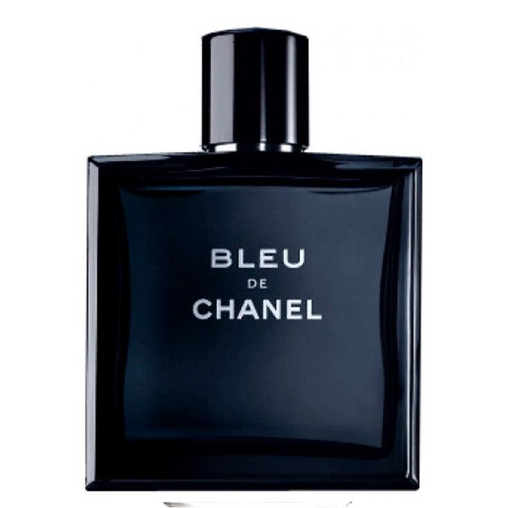 Bleu de Chanel Chanel Men's Decant Samples - Decant Sample