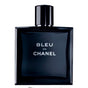 Bleu de Chanel Chanel Men's Decant Fragrance Samples