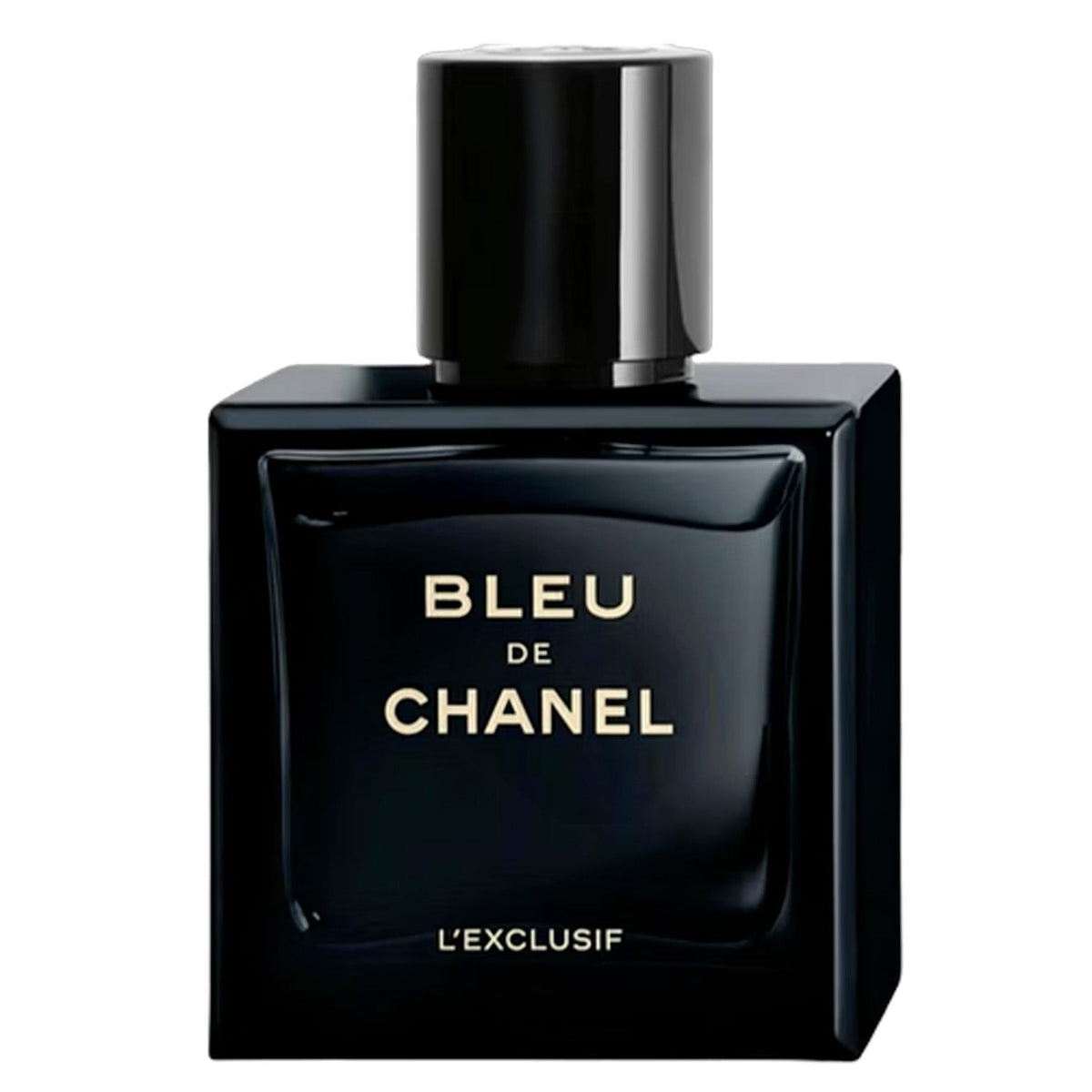 Bleu de Chanel L'Exclusif Chanel Men's Decant Fragrance Samples - Decant Sample
