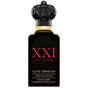 Blonde Amber Clive Christian Unisex Decant Fragrance Samples