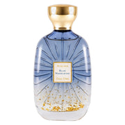 Blue Madeleine Atelier des Ors Unisex Decant Fragrance Samples - Decant Sample