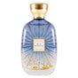 Blue Madeleine Atelier des Ors Unisex Decant Fragrance Samples