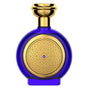 Blue Sapphire Boadicea The Victorious Unisex Decant Fragrance Samples