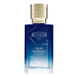 Blue Talisman Ex Nihilo Unisex Decant Fragrance Samples