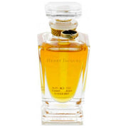 Blue Vanille Henry Jacques Men's Decant Samples - Decant Sample