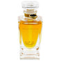Blue Vanille Henry Jacques Men's Decant Fragrance Samples
