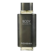 Body Kouros Yves Saint Laurent Men's Decant Fragrance Samples - Decant Sample