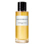 Bois Dargent Dior Unisex Decant Fragrance Samples