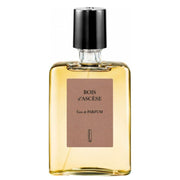 Bois d'Ascese Naomi Goodsir Unisex Decant Samples - Decant Sample