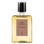 Bois Dascese Naomi Goodsir Unisex Decant Fragrance Samples