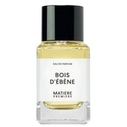 Bois d'Ebene Matiere Premiere Unisex Decant Samples - Decant Sample