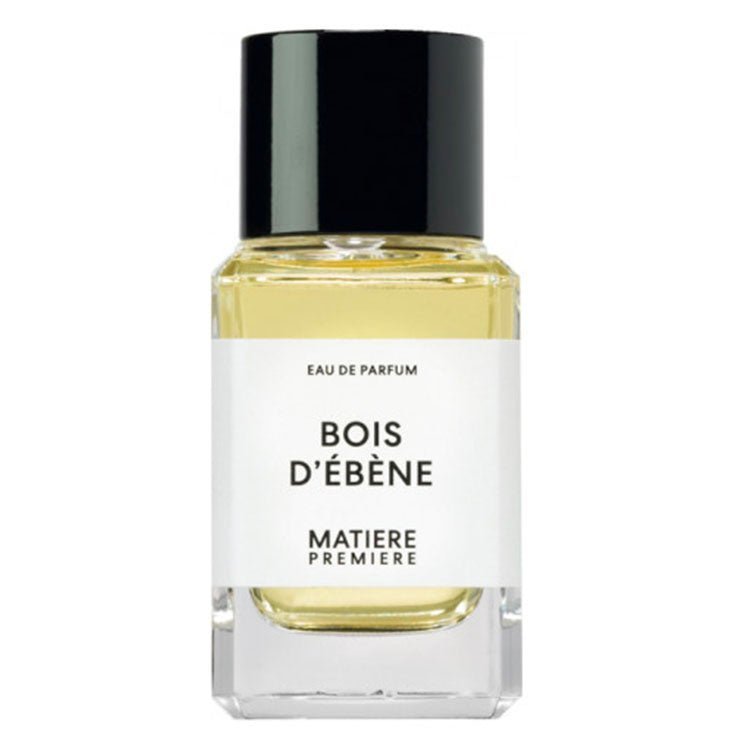 Bois d'Ebene Matiere Premiere Unisex Decant Samples - Decant Sample
