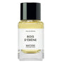 Bois Debene Matiere Premiere Unisex Decant Fragrance Samples