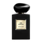 Bois Dencens Giorgio Armani Unisex Decant Fragrance Samples