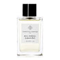 Bois Imperial Essential Parfums Unisex Decant Fragrance Samples