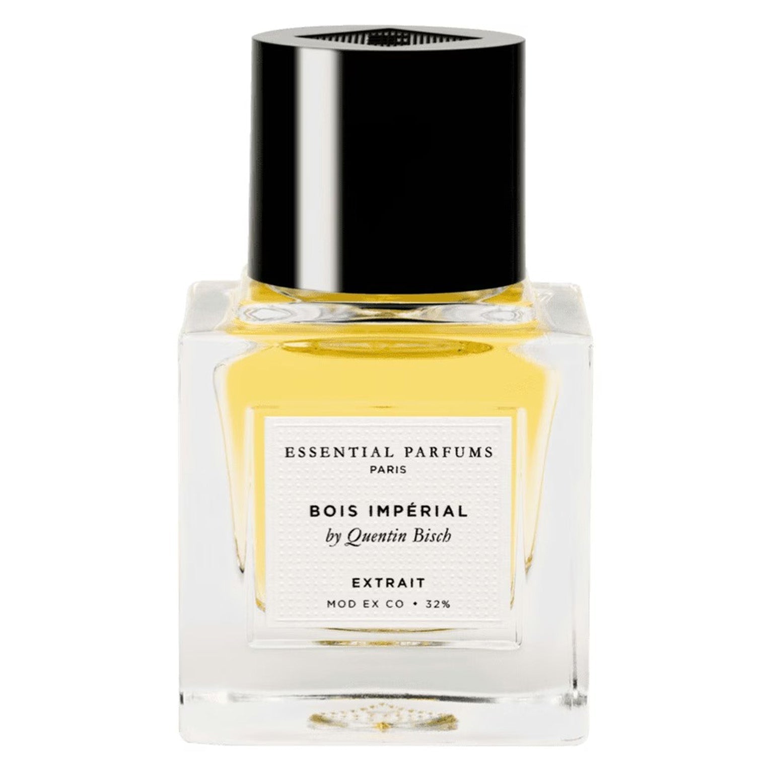 Bois Impérial Extrait Essential Parfums unisex - Decant Sample