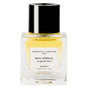 Parfum Bois Imperial Extrait Essential Parfums Unisexe Decant Fragrance Samples