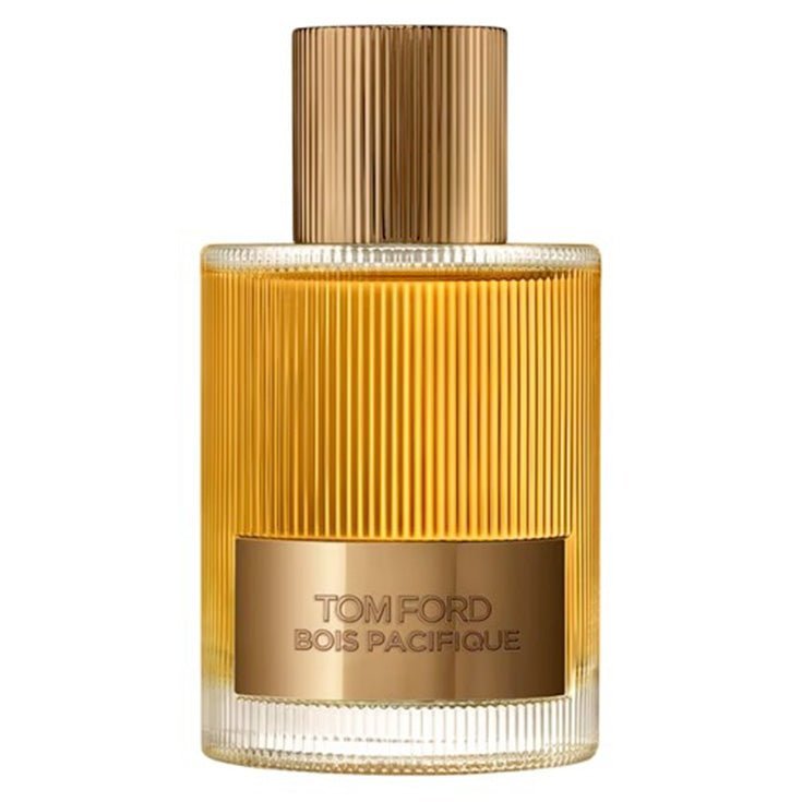 Bois Pacifique Tom Ford for Men's - Decant Sample