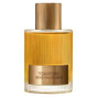Parfum Bois Pacifique Tom Ford Men's Decant Fragrance Samples