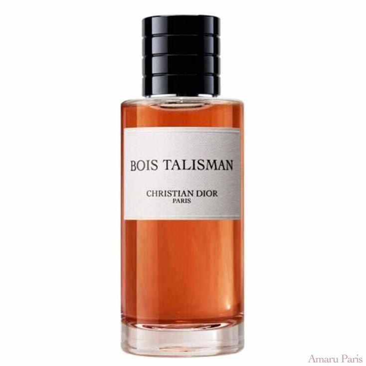 Bois Talisman Dior Unisex Decant Fragrance Samples - Decant Sample