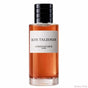 Bois Talisman Dior Unisex Decant Fragrance Samples