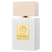 Borabora Giardini Di Toscana Unisex Decant Samples - Decant Sample