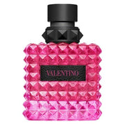Born in Roma Extradose Donna Valentino for Women's - Decant Sample