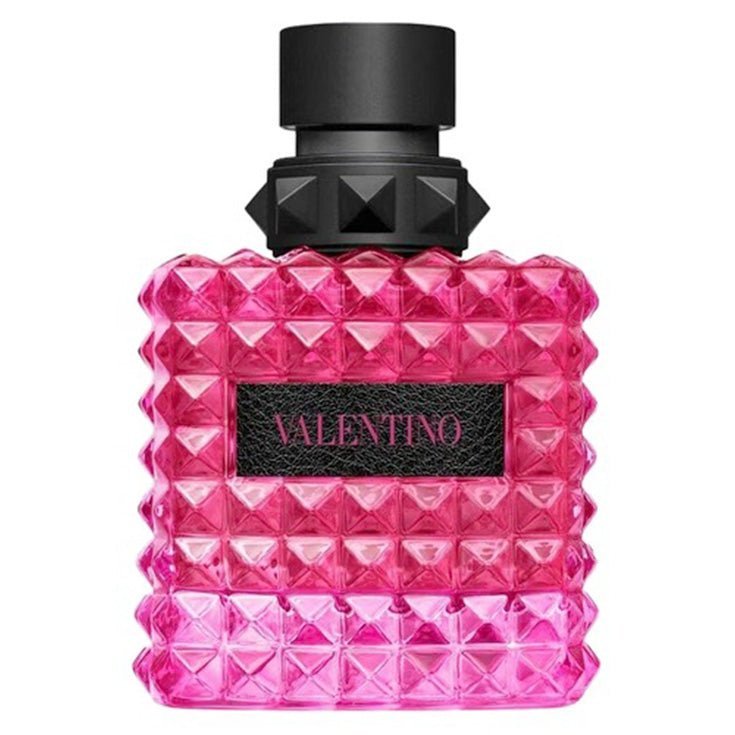 Born in Roma Extradose Donna Valentino for Women's - Decant Sample