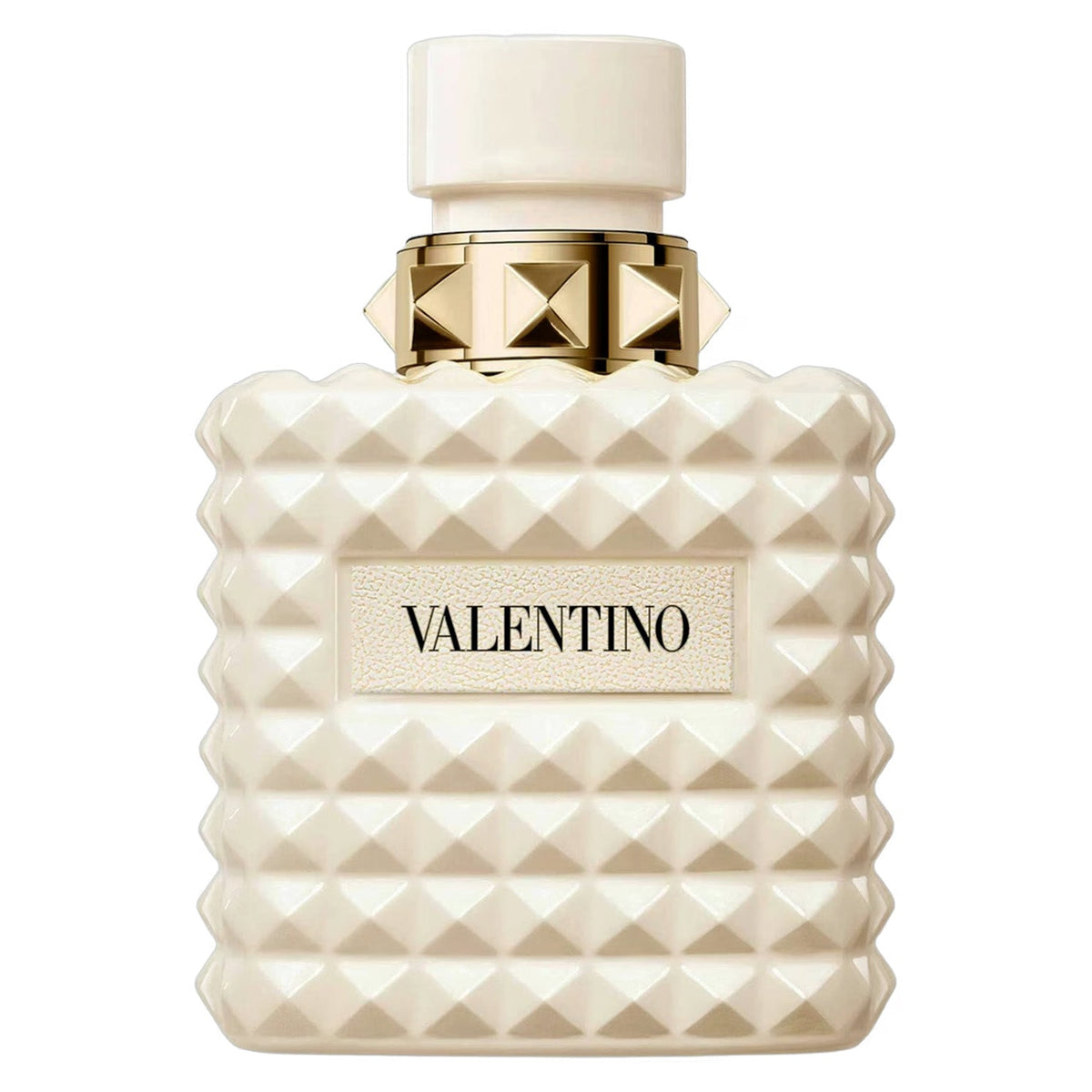 Born in Roma Ivory Valentino Women's Decant Fragrance Samples - Decant Sample