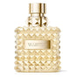 Born In Roma The Gold Donna Valentino Women's Decant Fragrance Samples