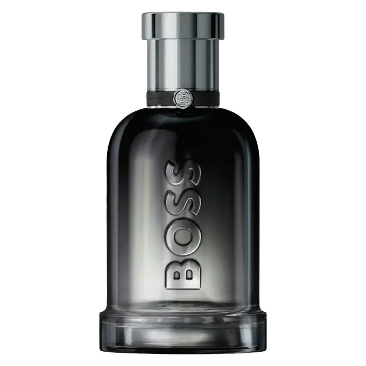 Boss Bottled Beyond Hugo Boss homme Unisex Decant Fragrance Samples - Decant Sample