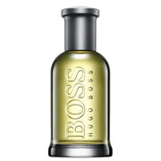 Boss Bottled Hugo Boss Men's Decant Samples - Decant Sample