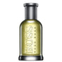 Boss Bottled Hugo Boss Men's Decant Fragrance Samples