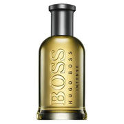 Boss Bottled Intense Hugo Boss for Men's - Decant Sample