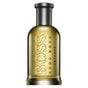 Parfum Boss Bottled Intense Hugo Boss Men's Decant Fragrance Samples