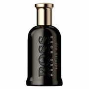 Boss Bottled Oud Hugo Boss Men's Fragrance Sample Decant - Decant Sample