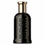Parfum Boss Bottled Triumph Elixir Hugo Boss pour Homme Copie Decant Fragrance Samples