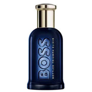 Boss Bottled Triumph Elixir Hugo Boss Men's - Decant Sample