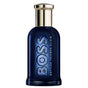 Boss Bottled Triumph Elixir Hugo Boss Men's Decant Fragrance Samples