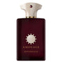Boundless Amouage Unisex Decant Fragrance Samples