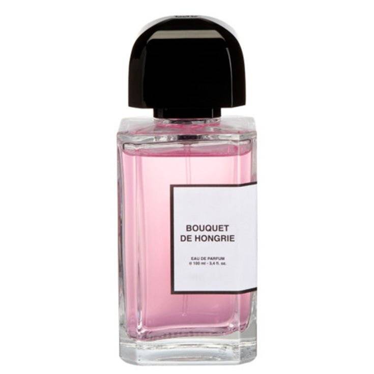 Bouquet de Hongrie BDK Parfums Women’s Fragrance Sample Decant - Decant Sample