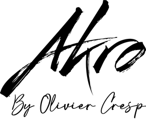 Akro