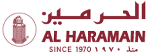 Al Haramain