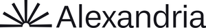 Alexandria Fragrances