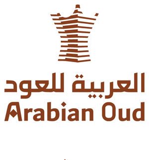 Arabian Oud